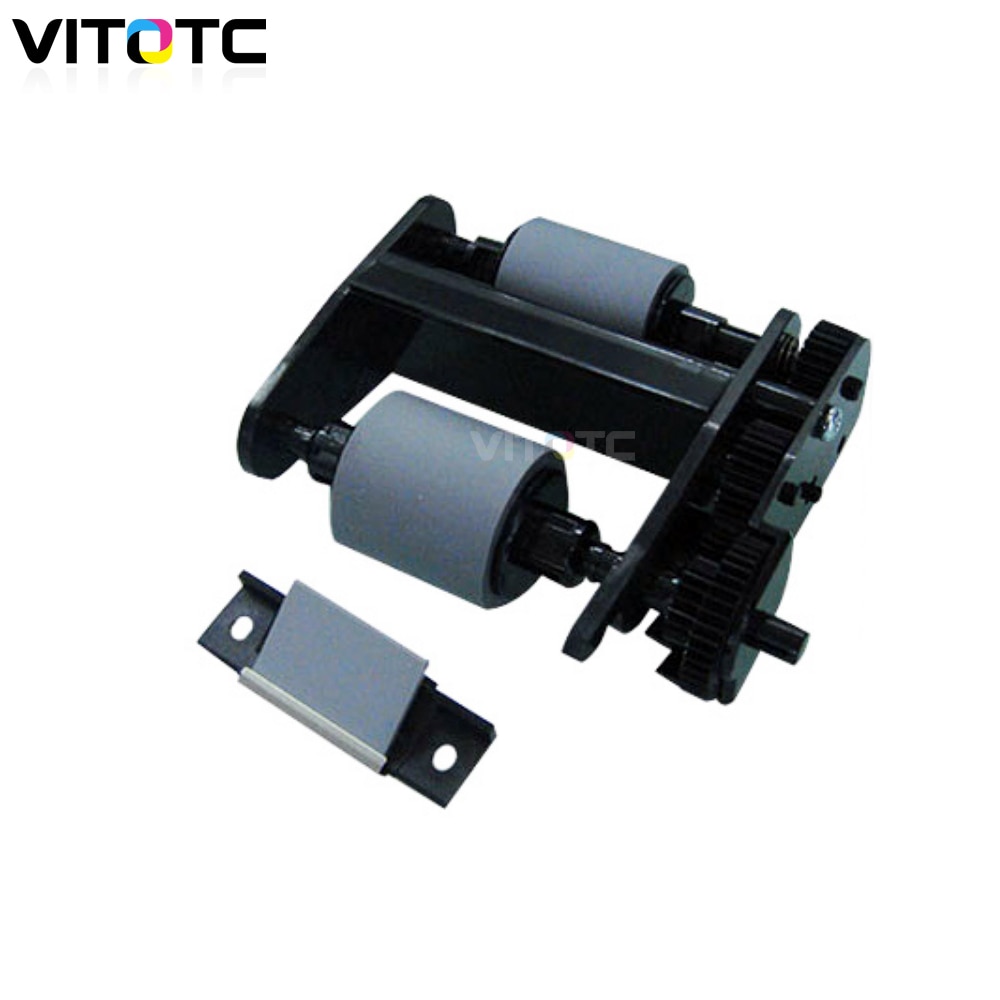ο ȣȯ CB414-67918 ADF Ǵ ŰƮ Ⱦ ѷ и е HP M3027 M3035 ScanJet 5590 ø